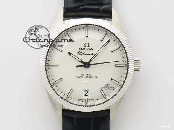 0107 2018 Seamaster Diver 300M VSF Best Edition Black Ceramic Dial on Black Gray Nato Strap A Unique 8057